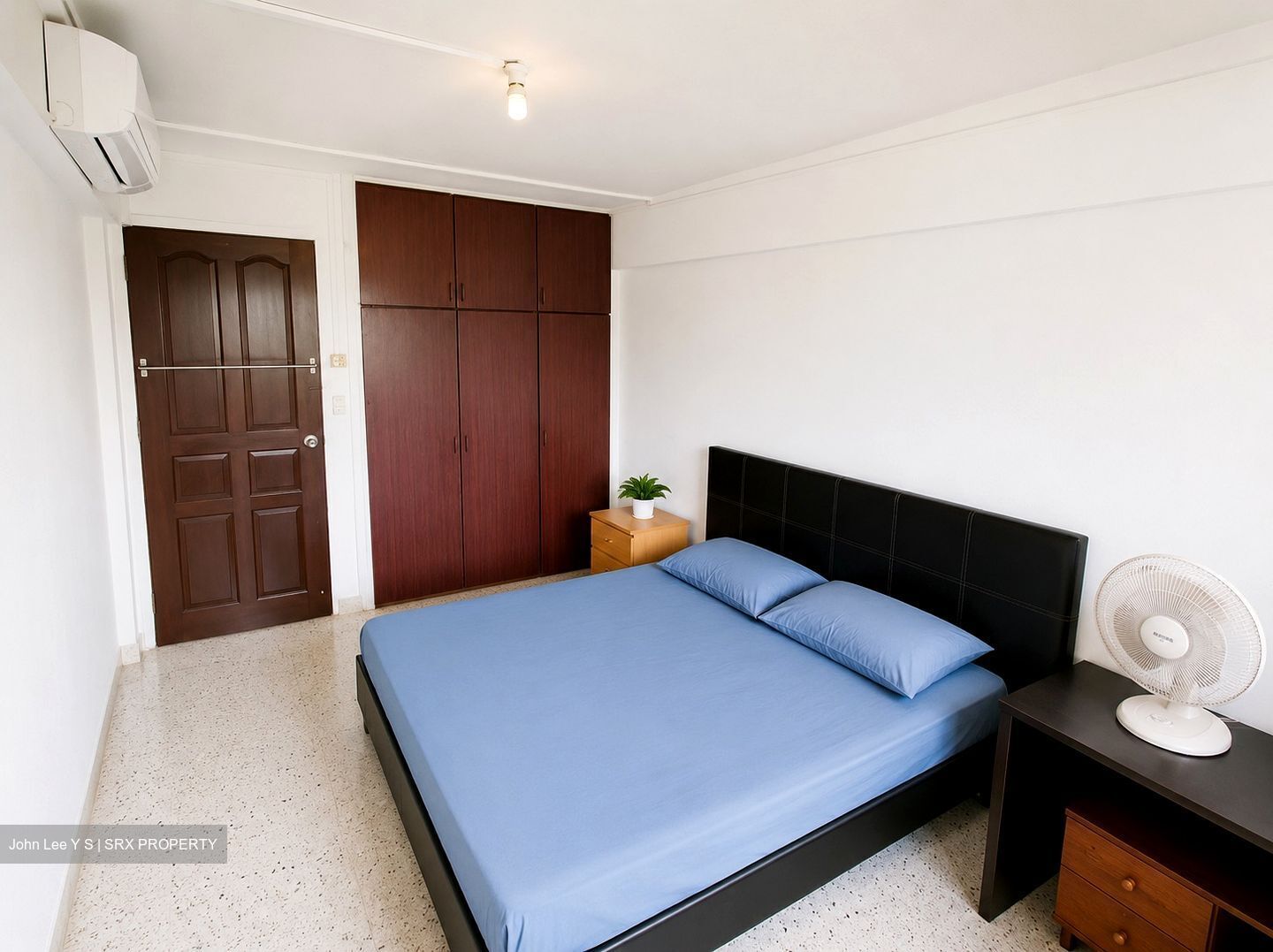 Blk 214 Lorong 8 Toa Payoh (Toa Payoh), HDB 4 Rooms #556924521